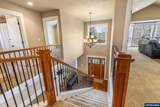 3796 Illahe Hill Rd - Photo 19