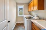 3796 Illahe Hill Rd - Photo 22