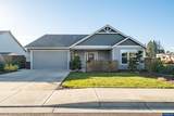 551 Arbor St - Photo 1