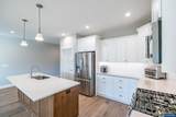 551 Arbor St - Photo 10