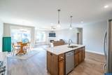 551 Arbor St - Photo 11