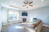 551 Arbor St - Photo 12