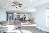 551 Arbor St - Photo 13