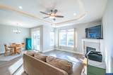 551 Arbor St - Photo 14