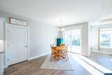 551 Arbor St - Photo 15