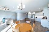 551 Arbor St - Photo 16