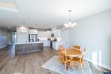 551 Arbor St - Photo 17