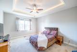 551 Arbor St - Photo 18
