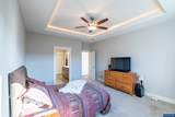 551 Arbor St - Photo 19
