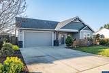 551 Arbor St - Photo 2