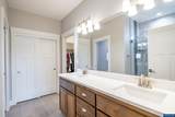 551 Arbor St - Photo 20