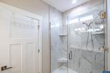 551 Arbor St - Photo 21