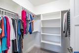 551 Arbor St - Photo 22