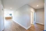 551 Arbor St - Photo 23