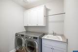 551 Arbor St - Photo 24
