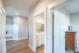 551 Arbor St - Photo 25