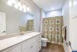 551 Arbor St - Photo 26