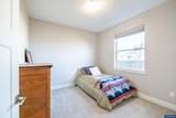 551 Arbor St - Photo 27