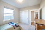 551 Arbor St - Photo 28