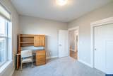 551 Arbor St - Photo 30