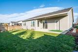 551 Arbor St - Photo 32