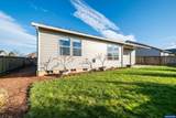 551 Arbor St - Photo 33