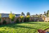 551 Arbor St - Photo 34