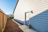551 Arbor St - Photo 35