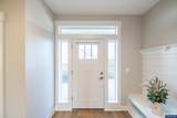 551 Arbor St - Photo 5