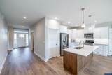 551 Arbor St - Photo 6