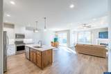 551 Arbor St - Photo 7