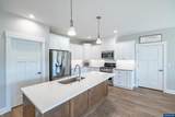 551 Arbor St - Photo 8