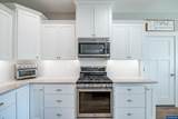 551 Arbor St - Photo 9
