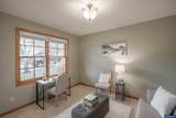 3755 Lark Pl - Photo 11