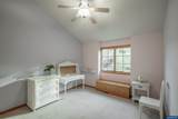 3755 Lark Pl - Photo 22