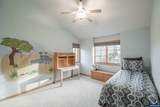 3755 Lark Pl - Photo 23