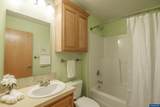 3755 Lark Pl - Photo 24
