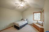 3755 Lark Pl - Photo 26
