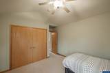 3755 Lark Pl - Photo 29
