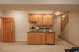 3755 Lark Pl - Photo 33