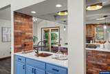 3586 Cherokee Dr - Photo 14