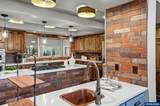 3586 Cherokee Dr - Photo 19