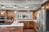 3586 Cherokee Dr - Photo 20