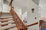3586 Cherokee Dr - Photo 32