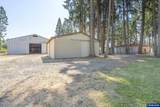 36765 Glaser Dr - Photo 41