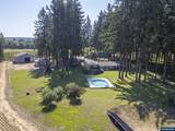 36765 Glaser Dr - Photo 43