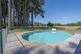 36765 Glaser Dr - Photo 44