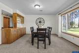 36765 Glaser Dr - Photo 8