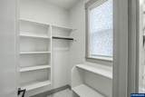 1375 Titan Dr - Photo 24