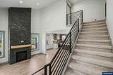 1375 Titan Dr - Photo 25